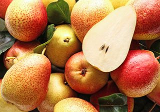 Fruktose-Malabsorption - keine Allergie